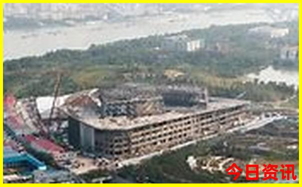 适合8月份旅游的地方有哪些