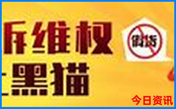 夏天哪个地方最好玩